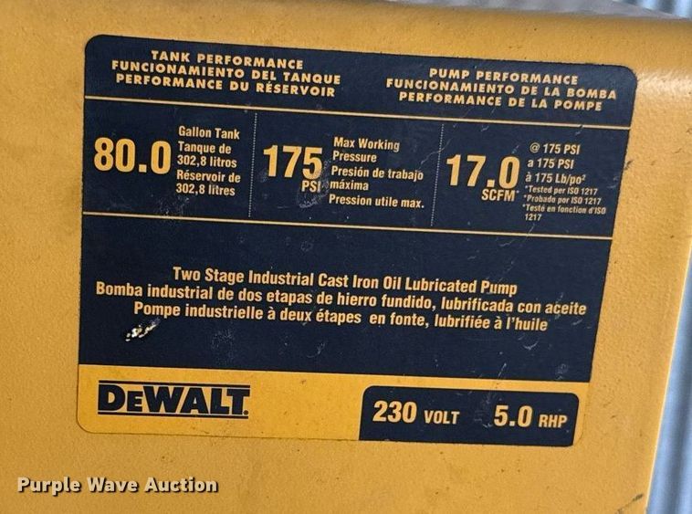 image for item HI9300 Tools