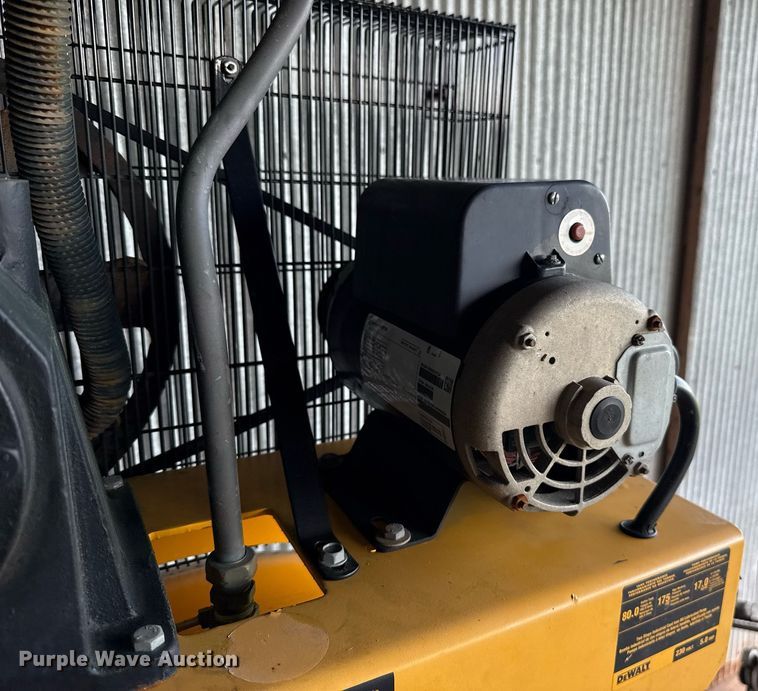 image for item HI9300 Tools