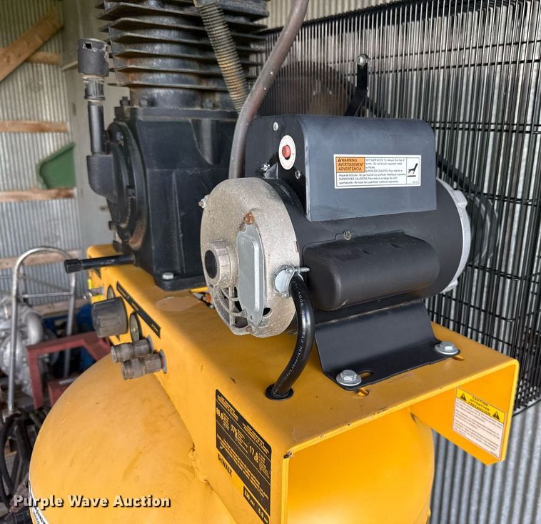 image for item HI9300 Tools