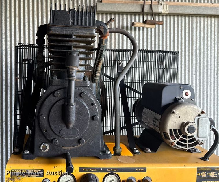 image for item HI9300 Tools