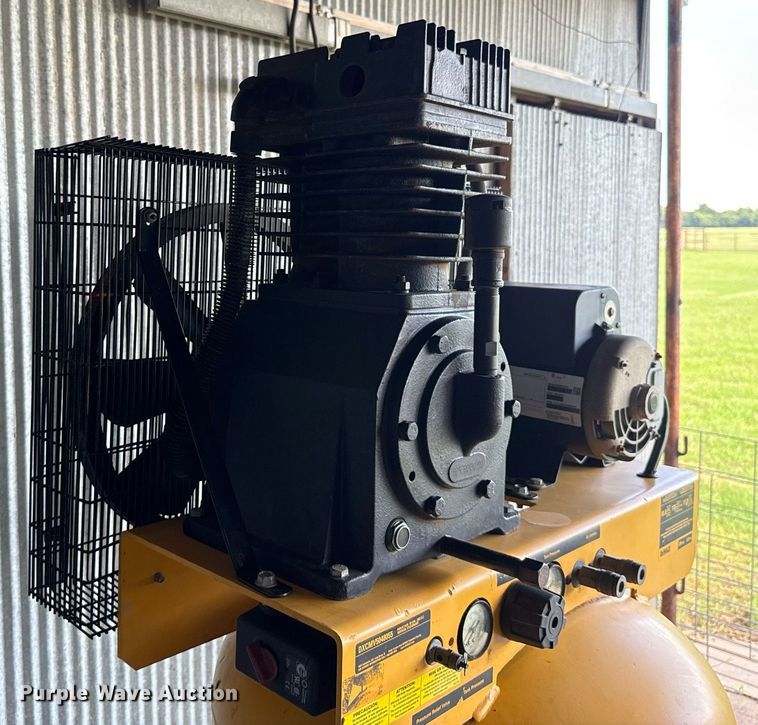 image for item HI9300 Tools