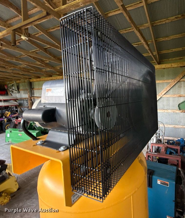 image for item HI9300 Tools