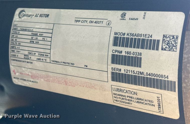 image for item HI9300 Tools