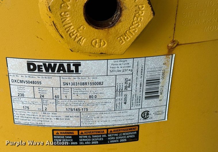 image for item HI9300 Tools