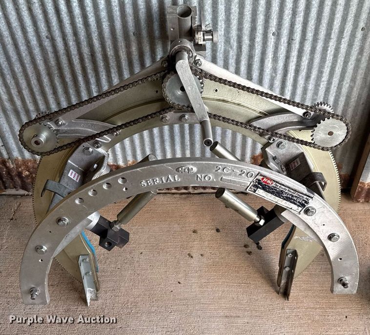 image for item HI9300 Tools