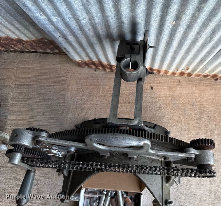 image for item HI9300 Tools