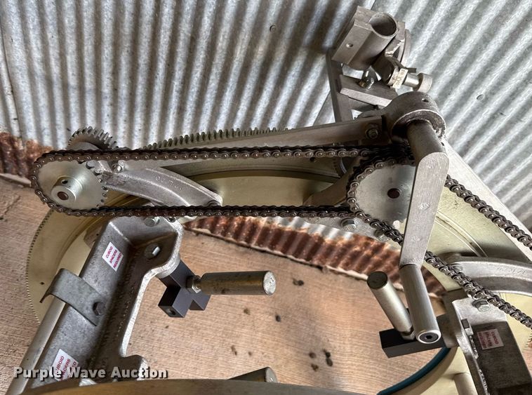 image for item HI9300 Tools