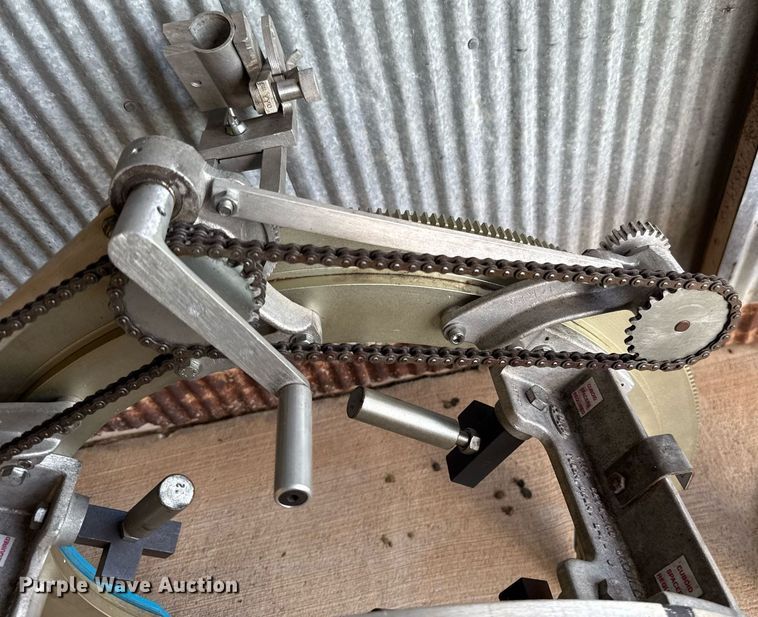 image for item HI9300 Tools