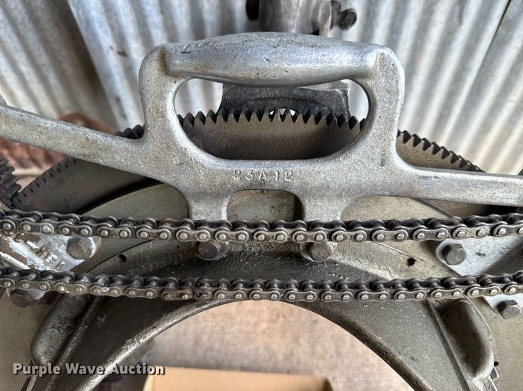 image for item HI9300 Tools