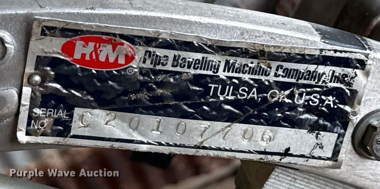 image for item HI9300 Tools