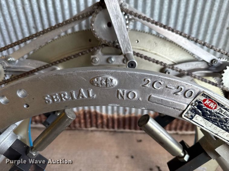 image for item HI9300 Tools