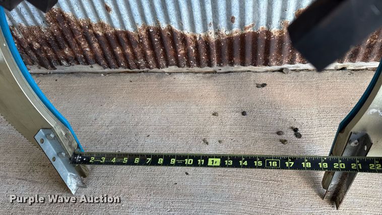 image for item HI9300 Tools