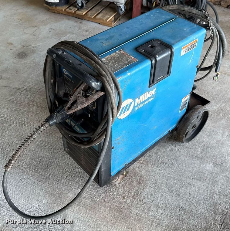 image for item HI9300 Tools