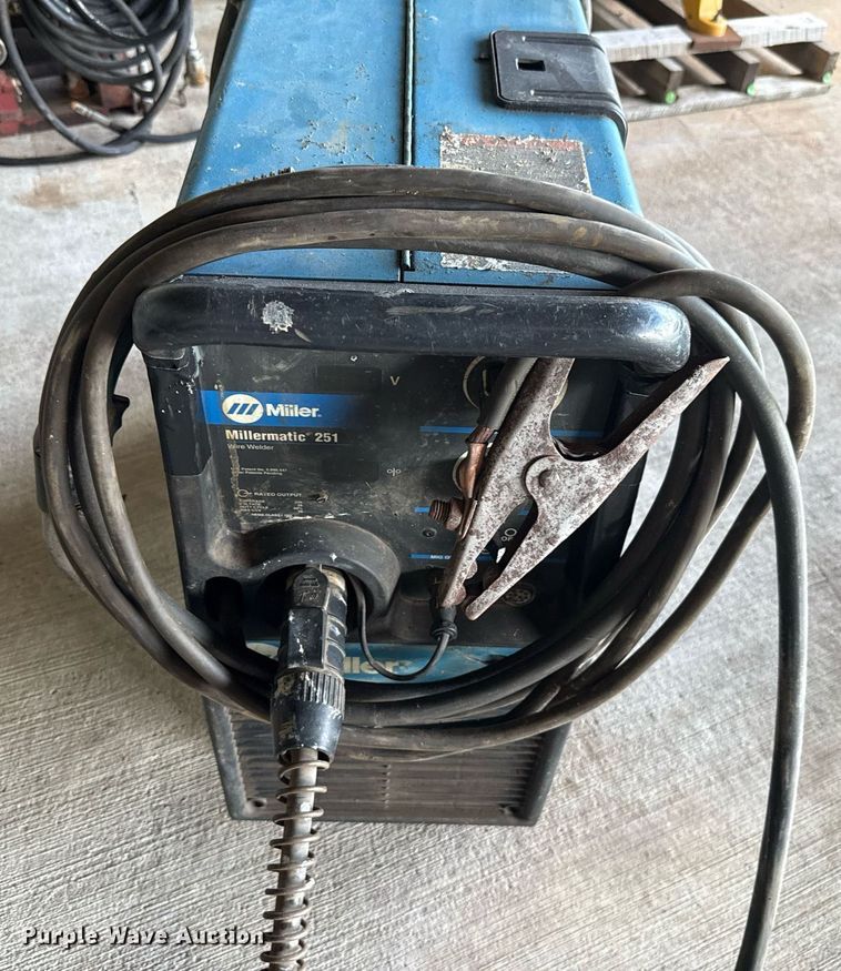 image for item HI9300 Tools