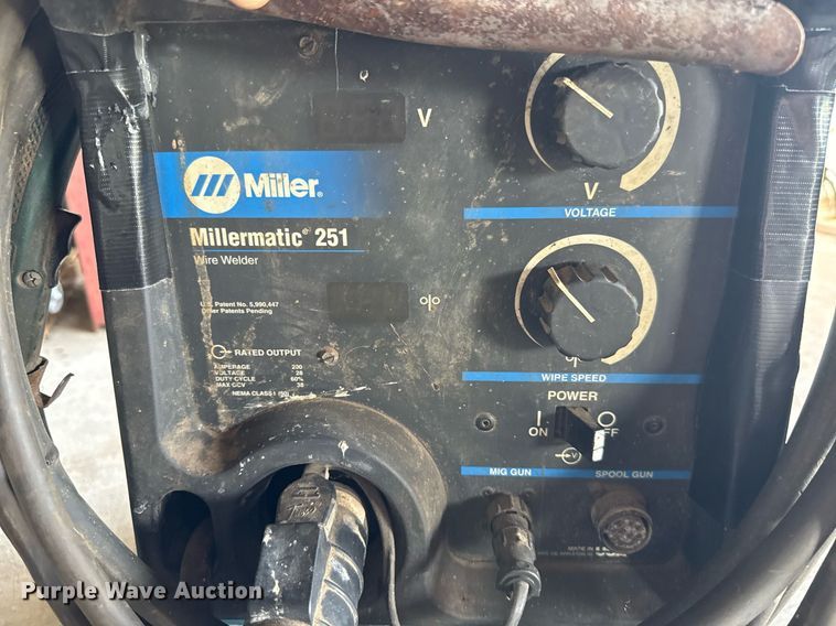 image for item HI9300 Tools