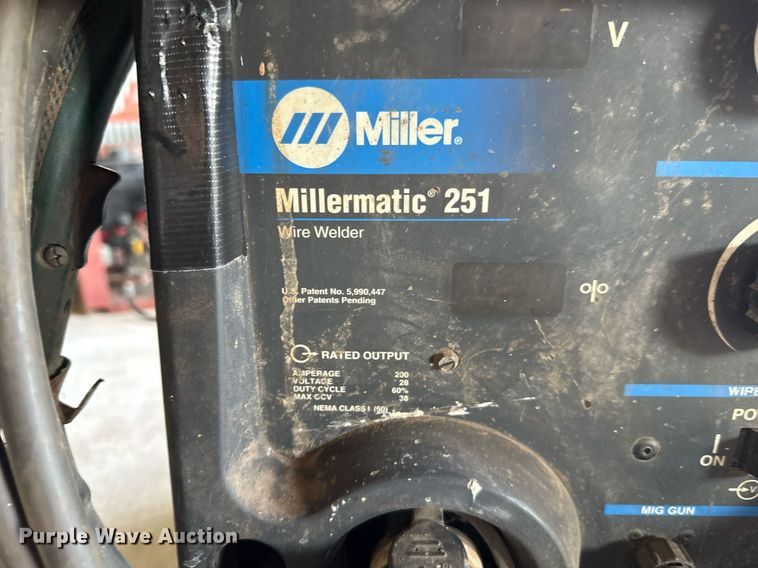 image for item HI9300 Tools