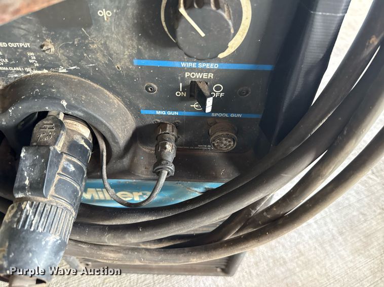 image for item HI9300 Tools