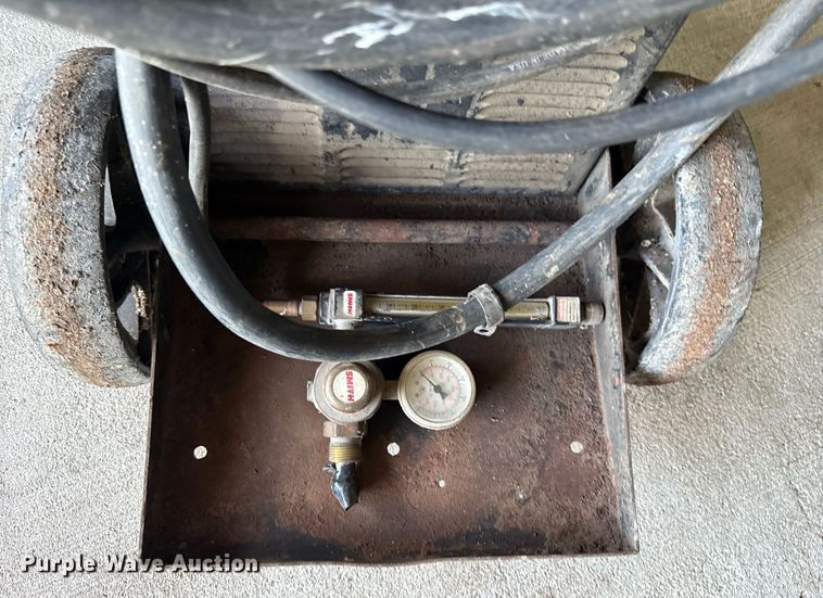 image for item HI9300 Tools