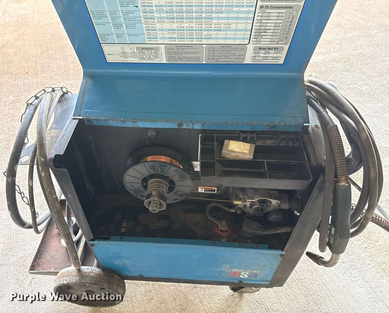 image for item HI9300 Tools