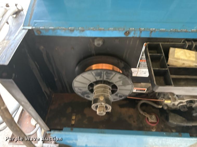 image for item HI9300 Tools