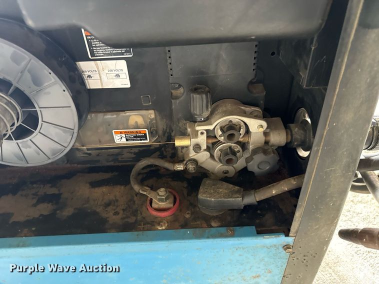 image for item HI9300 Tools