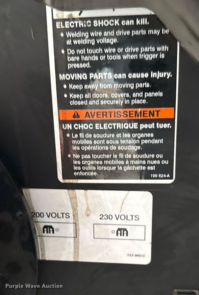 image for item HI9300 Tools