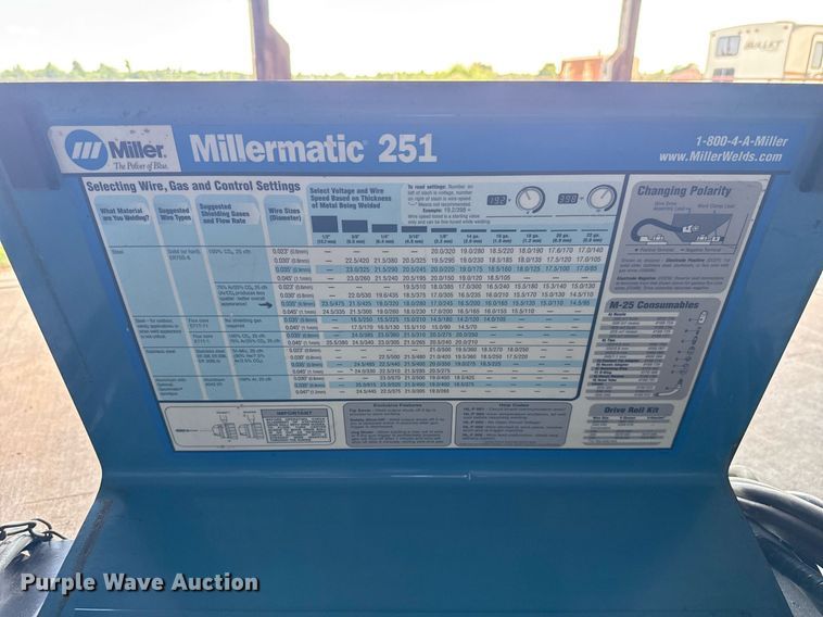 image for item HI9300 Tools