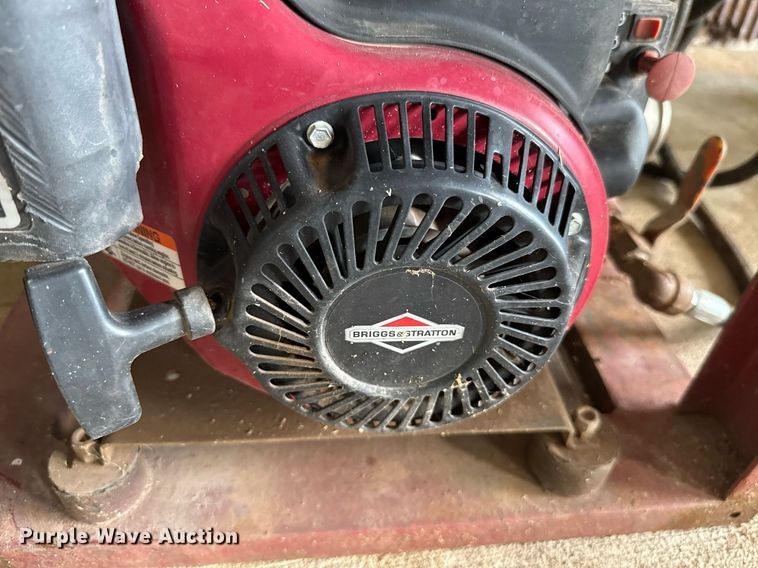 image for item HI9301 Water pumps