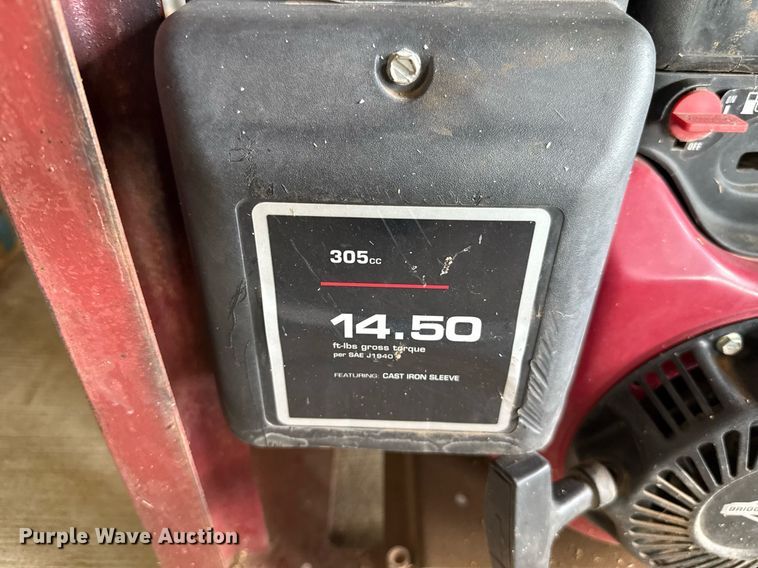 image for item HI9301 Water pumps