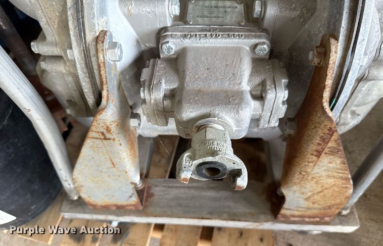 image for item HI9301 Water pumps