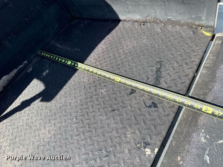 image for item HI9338 Kubota RTV500 utility vehicle