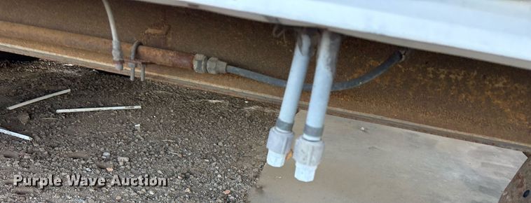 image for item ND9719 1997 Fleetwood 21L5B camper