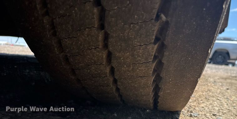 image for item YA0660 2009 ElDorado  Axess transit bus