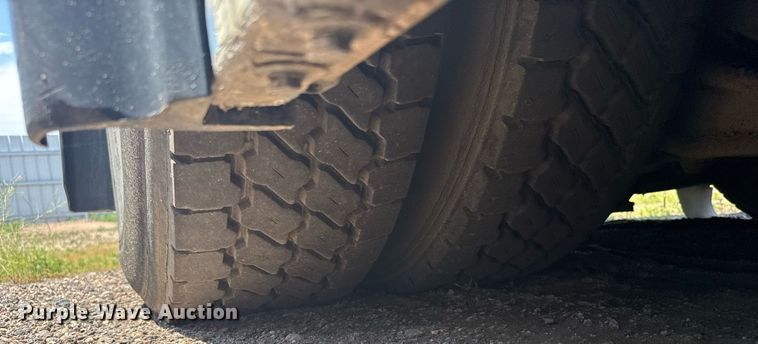 image for item YA0660 2009 ElDorado  Axess transit bus