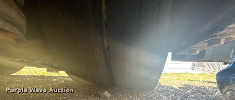 image for item YA0661 2009 ElDorado  Axess transit bus