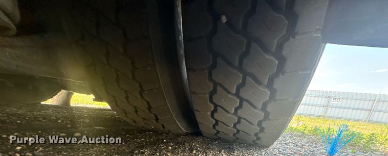 image for item YA0662 2009 ElDorado  Axess transit bus