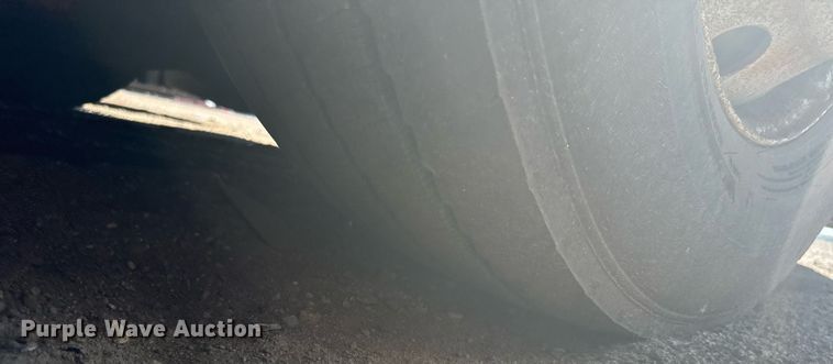 image for item YA0666 2009 ElDorado Axess transit bus