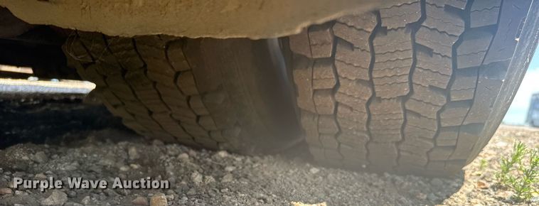 image for item YA0668 2009 ElDorado  Axess transit bus