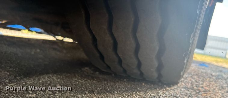 image for item YA0668 2009 ElDorado  Axess transit bus