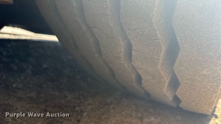 image for item YA0669 2009 ElDorado  Axess transit bus