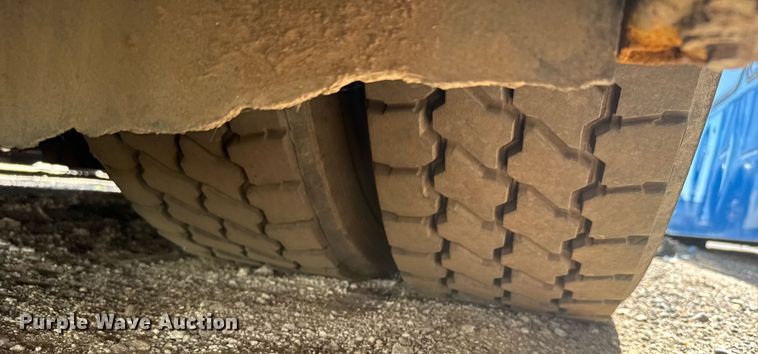 image for item YA0669 2009 ElDorado  Axess transit bus