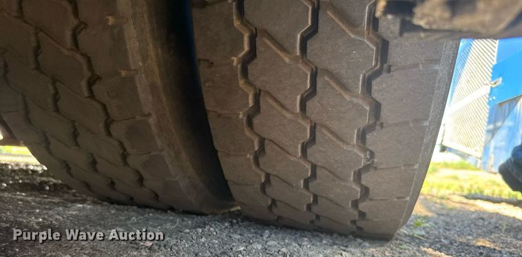 image for item YA0669 2009 ElDorado  Axess transit bus