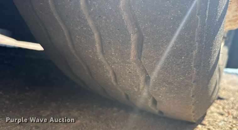 image for item YA0670 2009 ElDorado  Axess transit bus