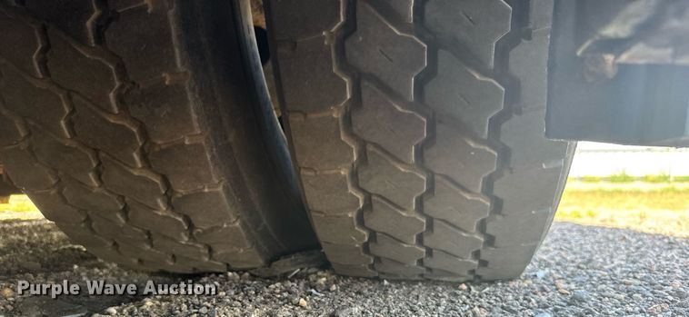 image for item YA0670 2009 ElDorado  Axess transit bus