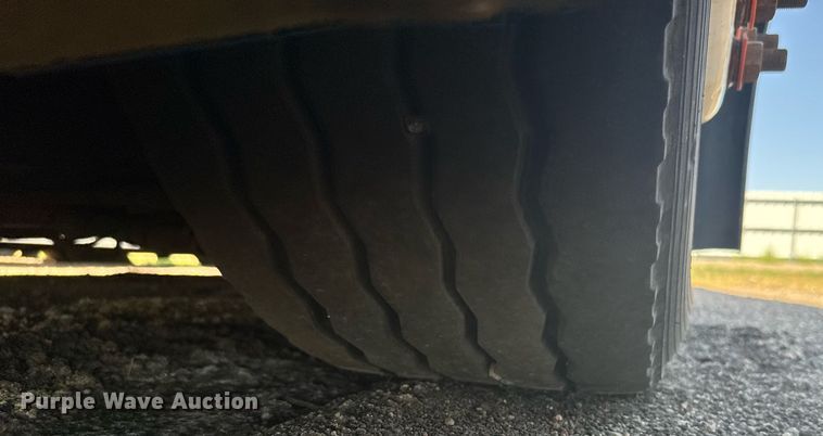 image for item YA0670 2009 ElDorado  Axess transit bus