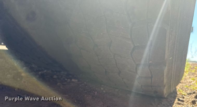 image for item YA0674 2009 ElDorado Axess transit bus