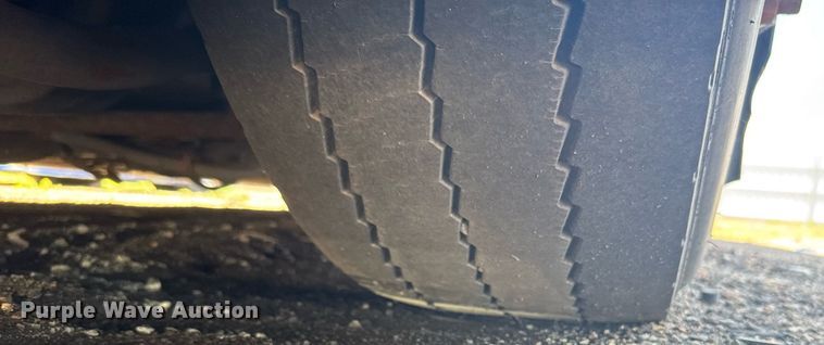 image for item YA0677 2009 ElDorado  Axess transit bus