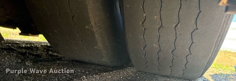 image for item YA0678 2009 ElDorado Axess transit bus