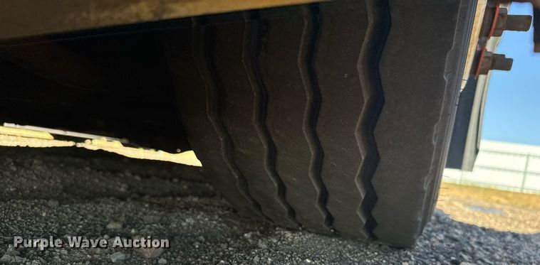 image for item YA0678 2009 ElDorado Axess transit bus