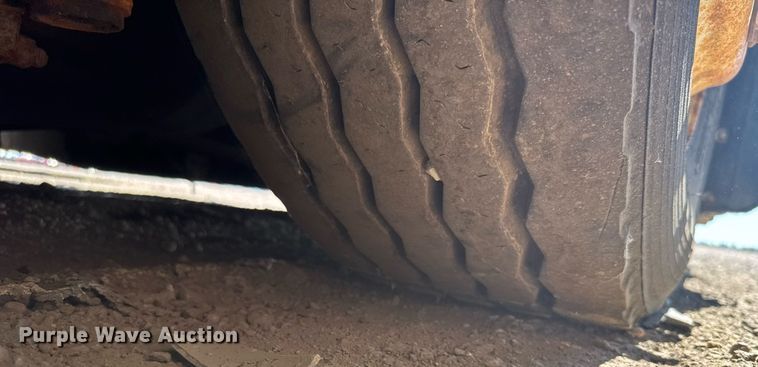 image for item YA0679 2009 ElDorado Axess transit bus